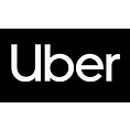 Uber Colombia